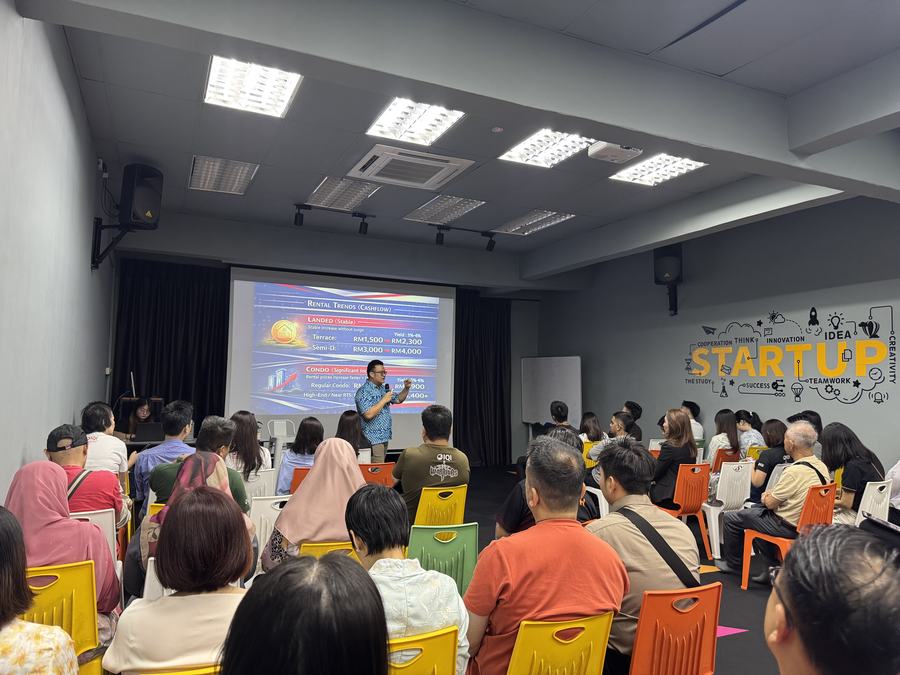 Dreammakerz Academy